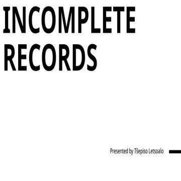 Incomplete Records Financial Accounting.pptx