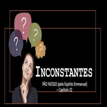 inconstantes.pptx