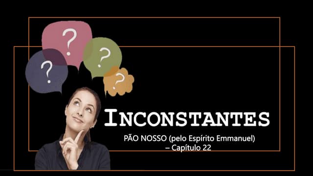 inconstantes.pptx