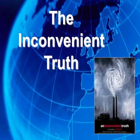 inconvienient-truth-presentation-1223217245838858-8.ppt