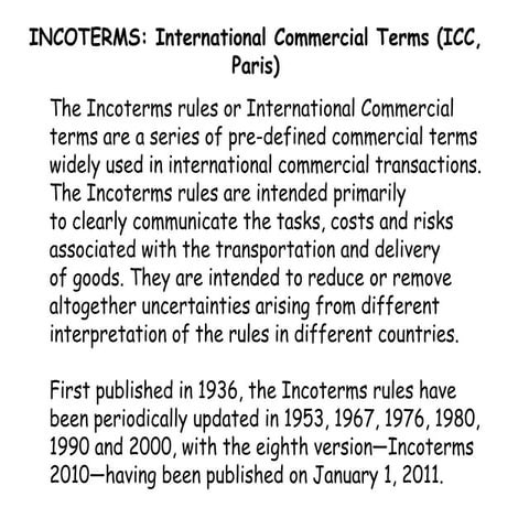 EOUs, STPs, EHTPs and BIOTECH Ps (EPC)