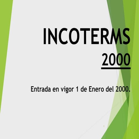 Incoterms-2000a.ppt