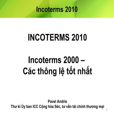 Bài-tập-ôn-Incoterms_SV.docx-đã-chuyển-đổi-1.docx