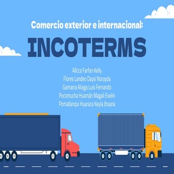 INCOTERMS-Gestión de exportación.pdf