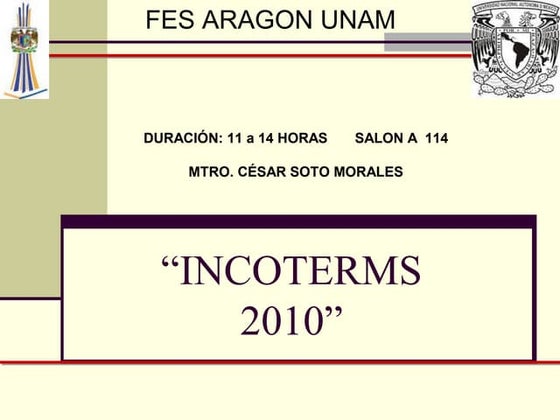 INCOTERMS-Gestión de exportación.pdf