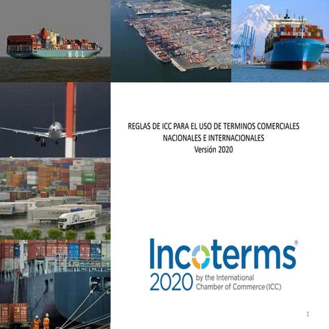 incoterms 2020 (4).ppt