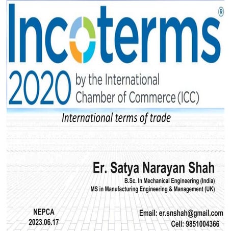 INCOTERMS 2020_NEPCA.pdf