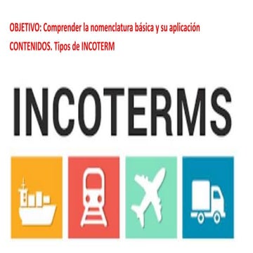 INCOTERMS cuarto g.pptx