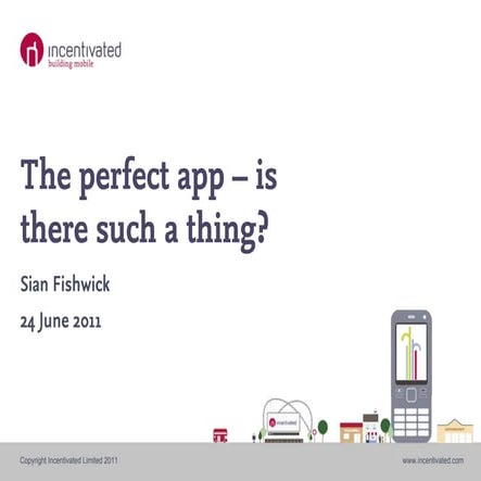 Inc pres (dma bristol apps) 24 jun11 v1.1