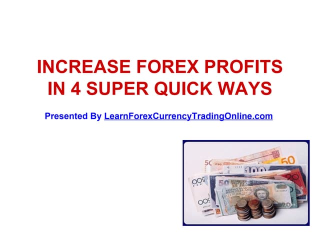 Super forex login