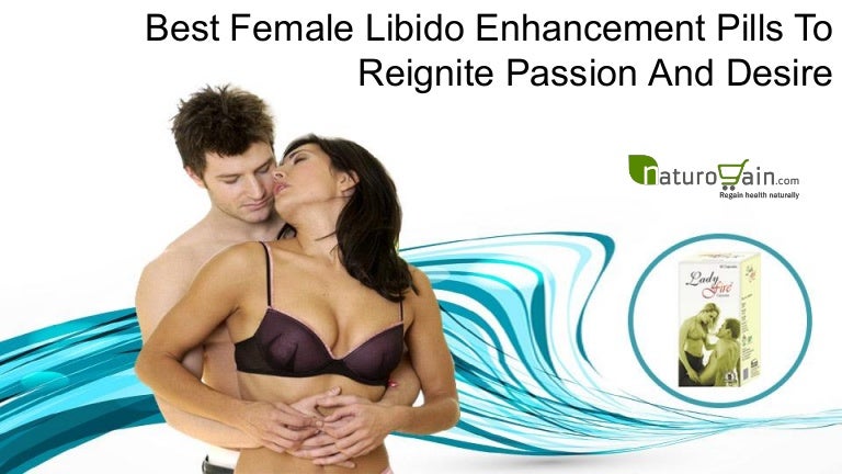 Kira kener hardcore photos