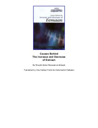 Altitude Organic Medicine Dispensary