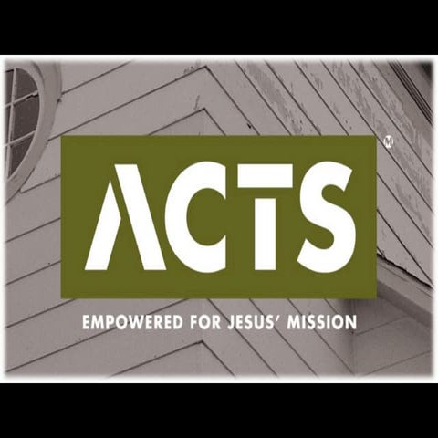 Increase and Multiply Slides, 12/1/13