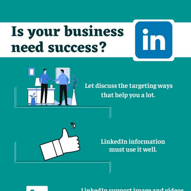 Increase Response to Your LinkedIn Post.pdf