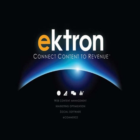 Increase Revenue with a Unified Digital Engagement Strategy