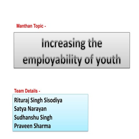Increasing_the_employability_of_youth