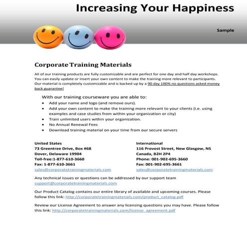 Increasing your happiness_sample(1)