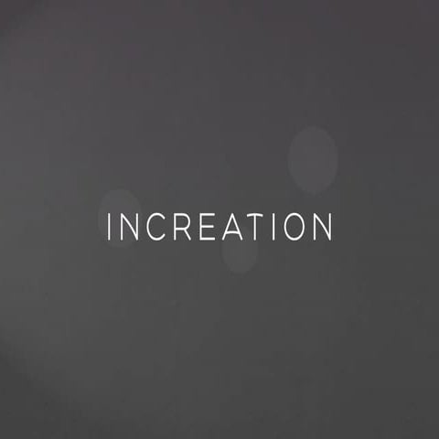 Increation kg pres-screen-v2