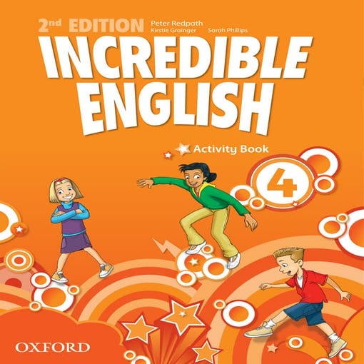 Incredible english 4_activity_book (1)