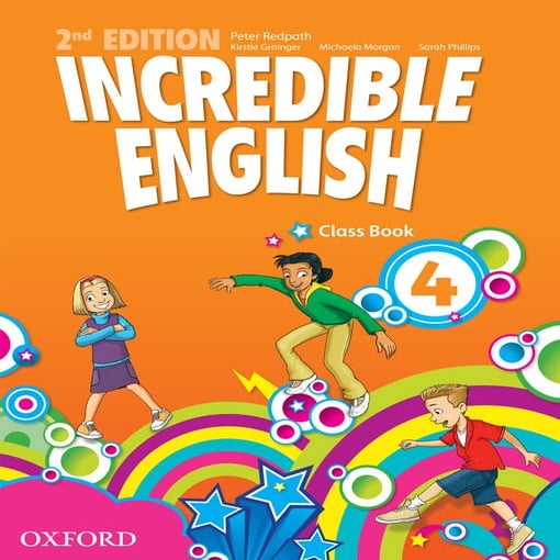 Incredible english 4_class_book (1)