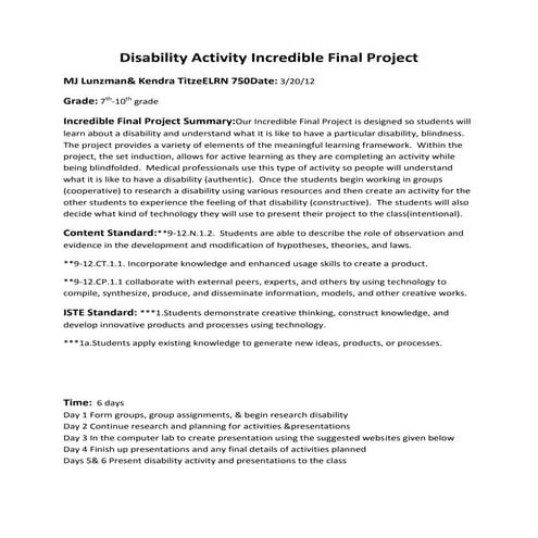 TRF-OBJECTIVE-9 (1).docx