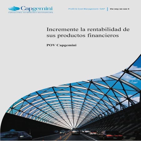 Incremente la rentabilidad_de_sus_productos_financieros