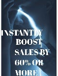 How to Instantly Boost Sales by 60% or More... 1 incresesales 211115211557 thumbnail 2