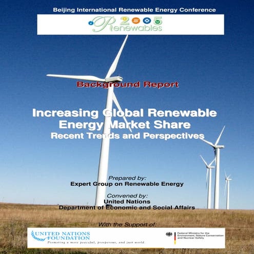 Renewable energy transition implications.pptx.pptx