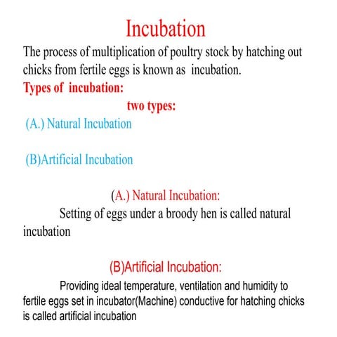 Incubation & Hatching PPT.pptxEWWWWWWWWWWWWWWWWWWWWWWWWWWW