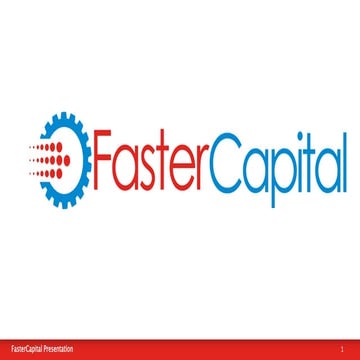 FasterCapital Incubators Partnership