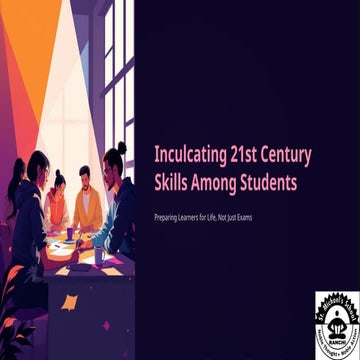 Notyiurtypepptbypptstudentofalltype].pptx