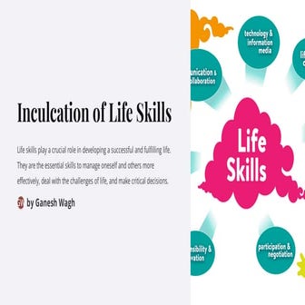 Inculcation-of-Life-Skills.pdf