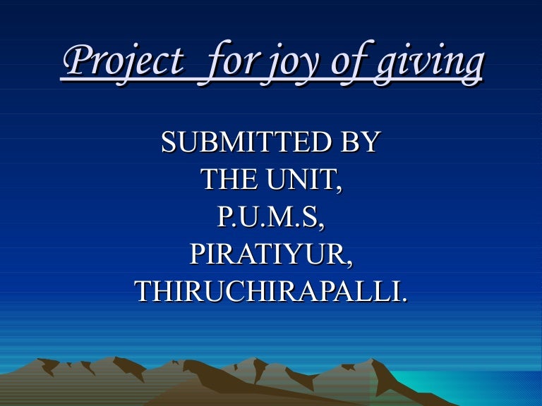 Ind eng-144-ppt