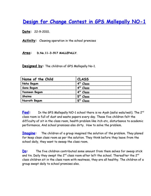 10 ways to keep your classroom clean.pptx