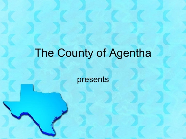 powerpoint teleprompt texas powerpoint teleprompt texas