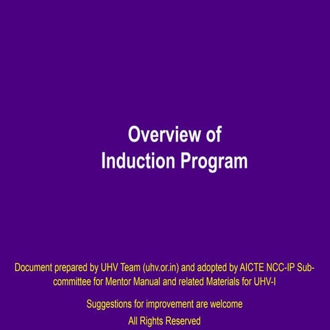 Ind 1 Introductions.ppt