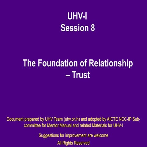 ind8relationship-trust-230926090449-c2d29fef.ppt