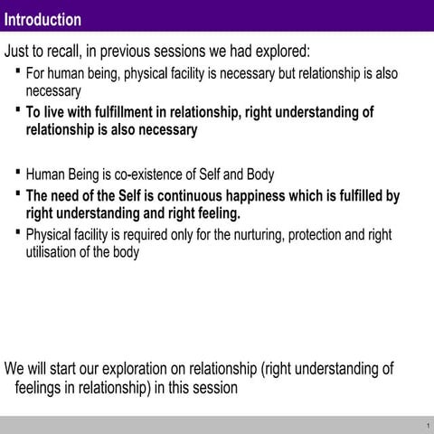 Ind 8 Relationshiphuman values -Trust.ppt