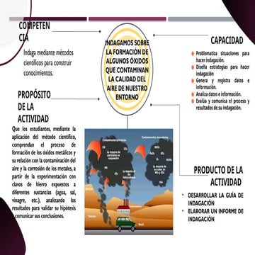 INDAhhhhhhhhhhhhhhhbbbb bbbbbbbbbbbbbbbbbbbbGA.pptx