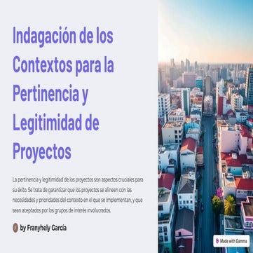Indagacion-de-los-Contextos-para-la-Pertinencia-y-Legitimidad-de-Proyectos.pdf