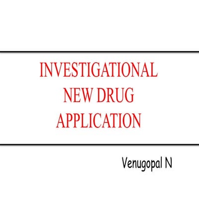 IND Application.pptx