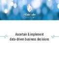 InData Labs. How we leverage Big Data - 5 use cases