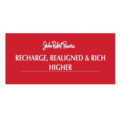 Indayati   webinar seri 2 jrp (2022)