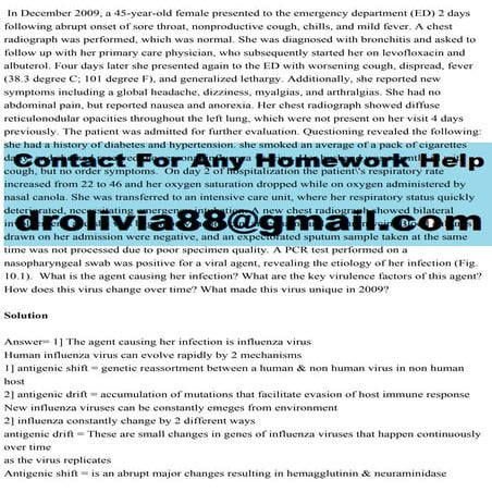 In December 2009, a 45-year-old female presented to the emergency dep.pdf