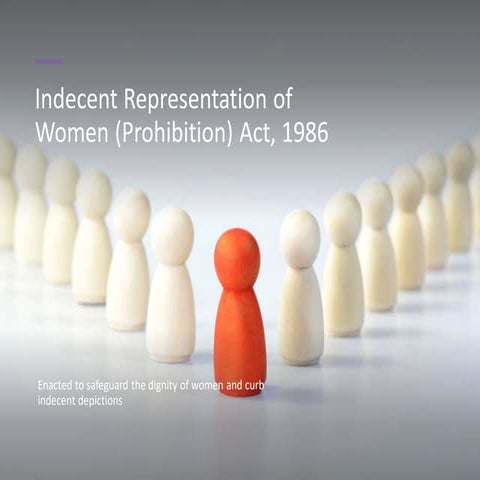 Indecent_Representation_Act_1986_Presentation.pdf