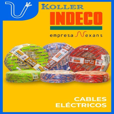 INDECO_CATALOGO-1 (2).pdf