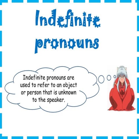 indefinite-pronounmncxnvxcvklsds_66708.pptx