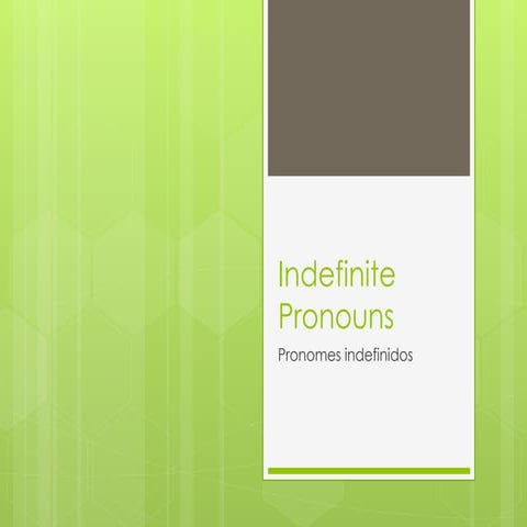 indefinitepronouns-151030184308-lva1-app6892.pptx