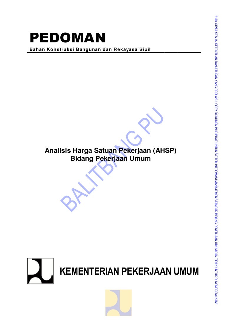 Indeks Faktor Efisiensi Alat