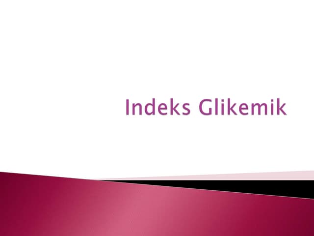 Indeks Glikemik.pptx